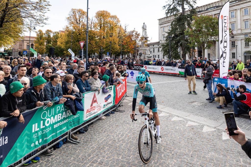 0241 Lombardia2024 ©FotoQuaranta