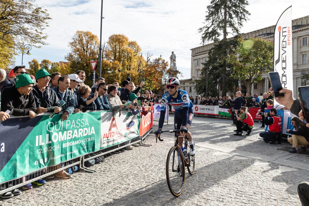 0378 Lombardia2024 ©FotoQuaranta