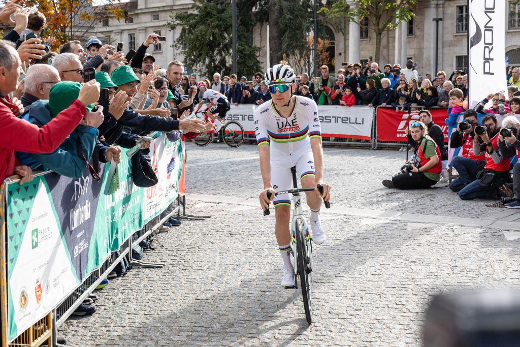 0482 Lombardia2024 ©FotoQuaranta