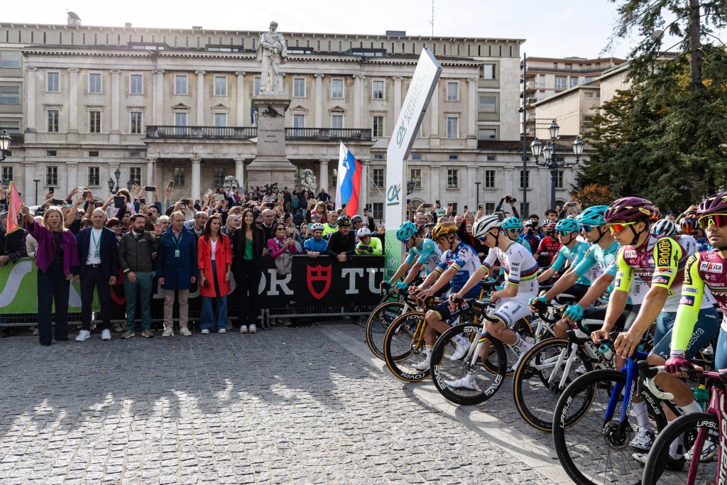 0658 Lombardia2024 ©FotoQuaranta