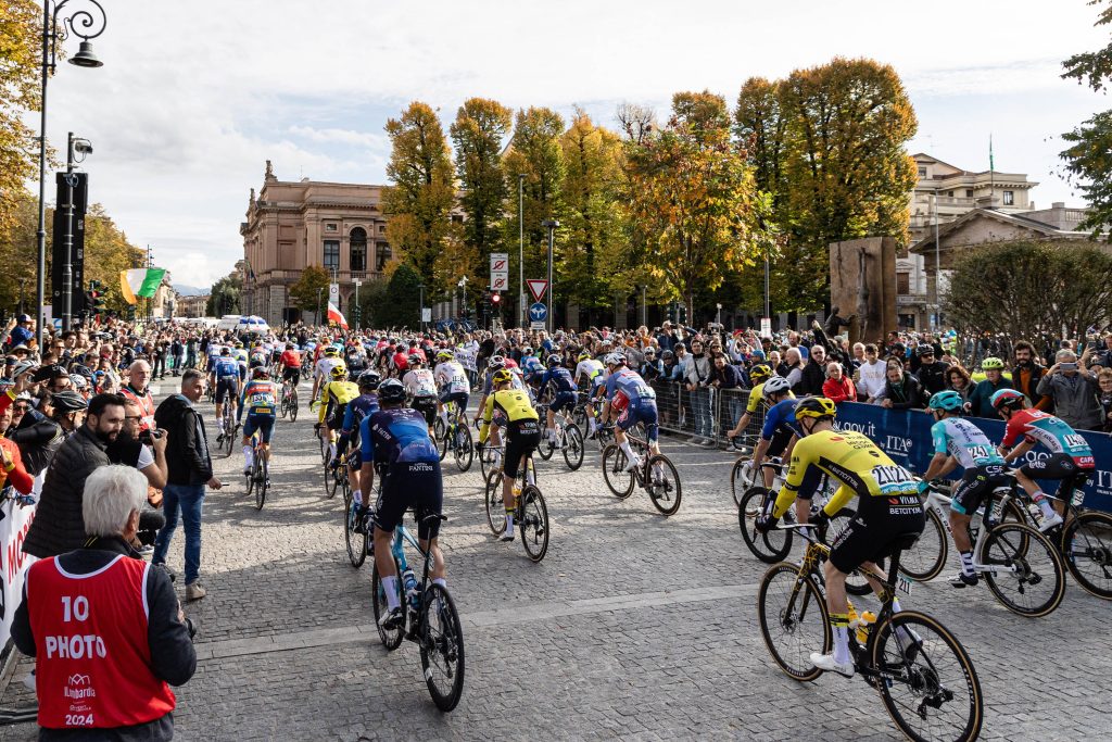 0671 Lombardia2024 ©FotoQuaranta