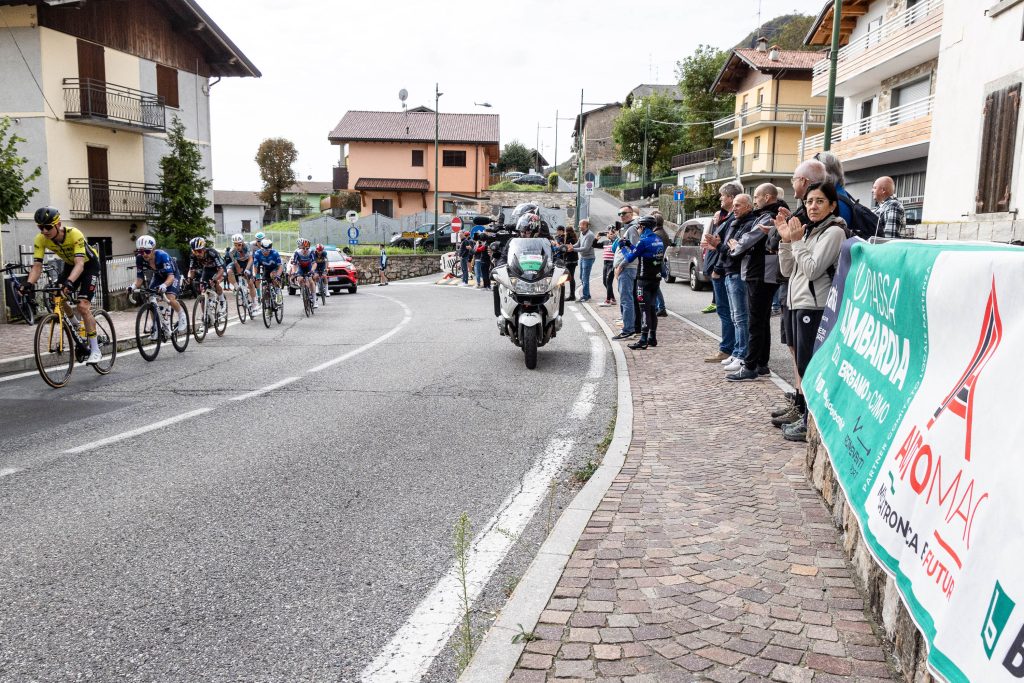 0704 Lombardia2024 ©FotoQuaranta