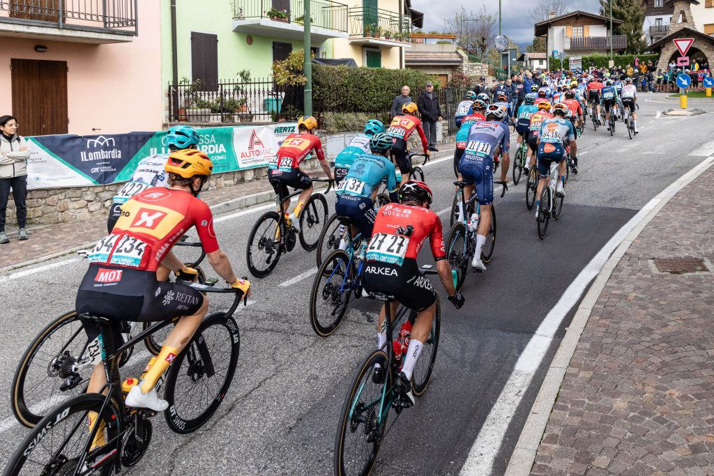 0746 Lombardia2024 ©FotoQuaranta