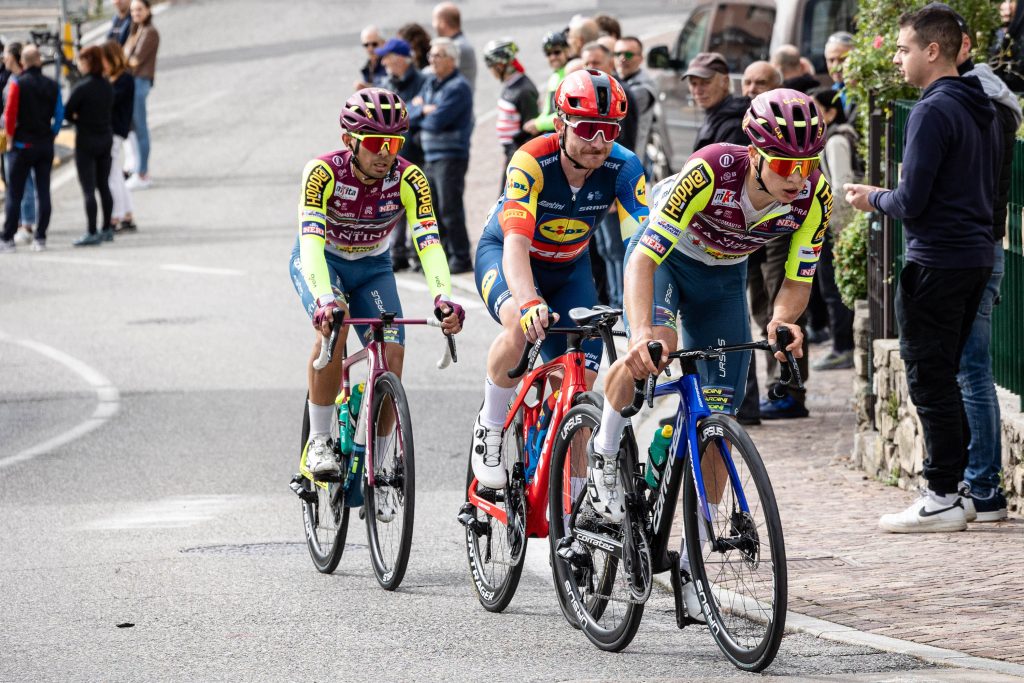 0782 Lombardia2024 ©FotoQuaranta