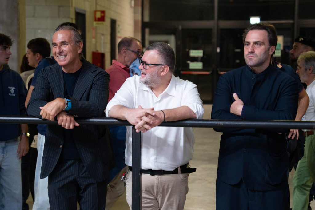 PHOTO 2025 09 14 09 04 54