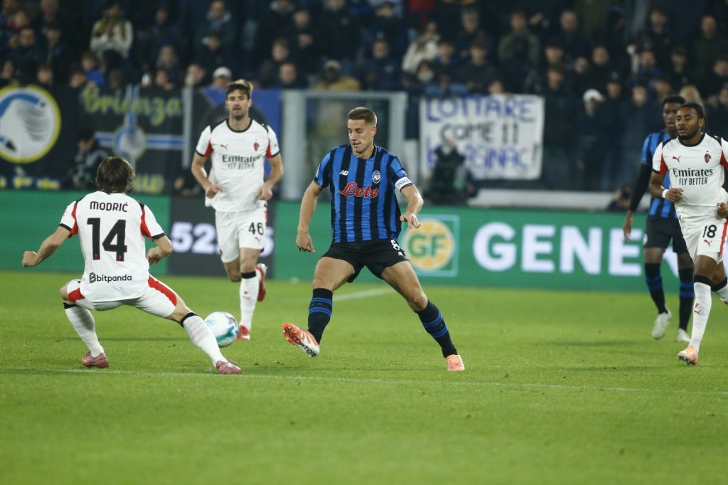 00965806 8d02 4da5 afce 92aee7480157