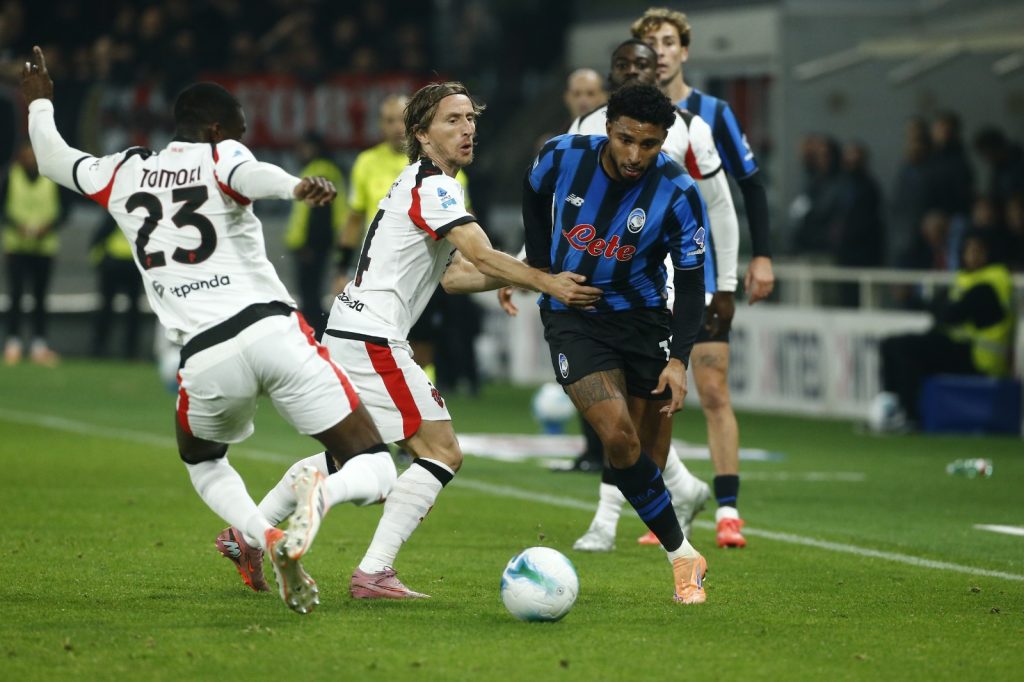 0761bd74 881b 425b b75d b880f0fd37d1