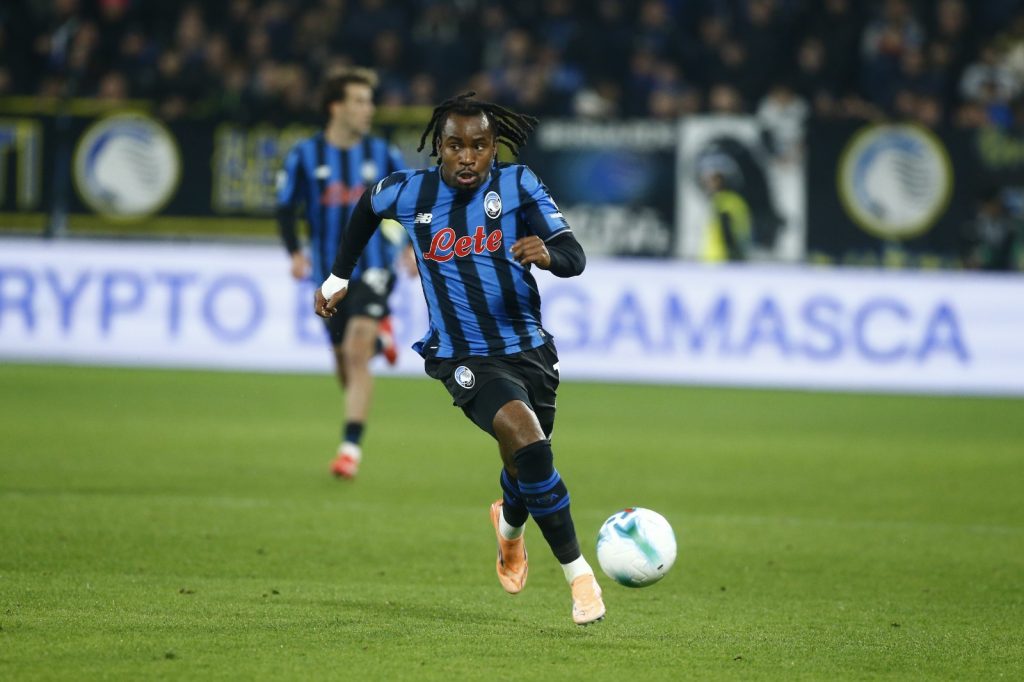 0f31d9e8 2301 4ce3 b210 166f21e988f3