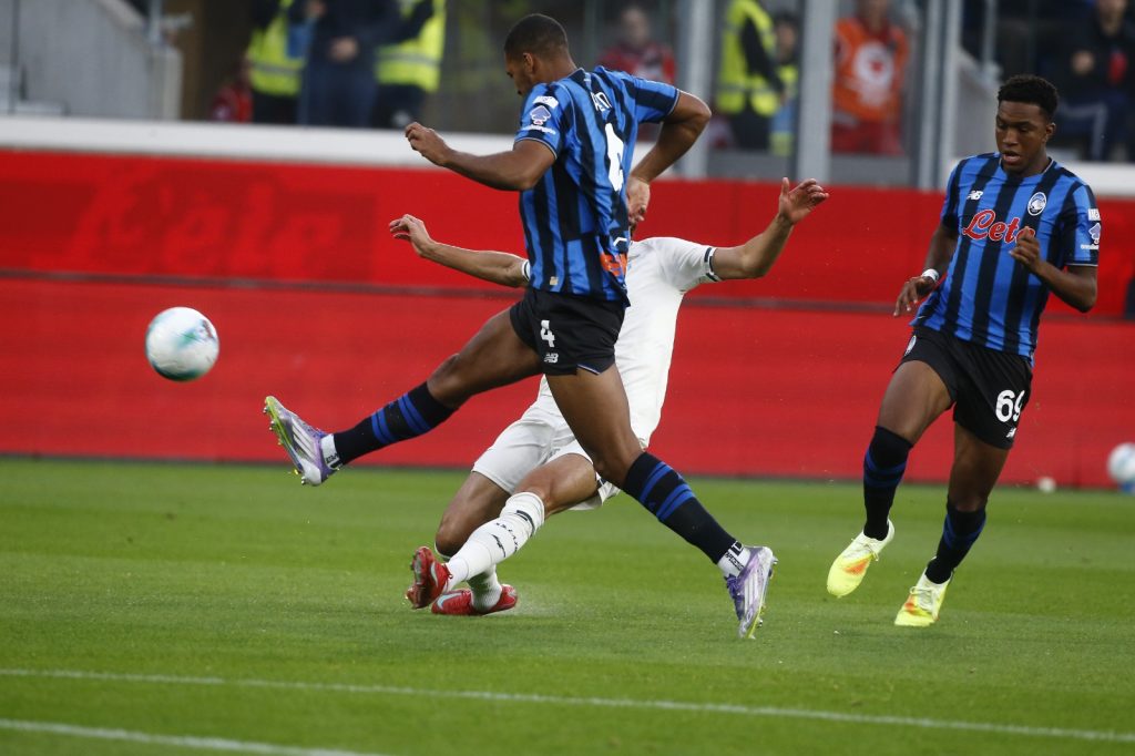 0f547508 0a65 4093 a215 a0fe1fdb208f