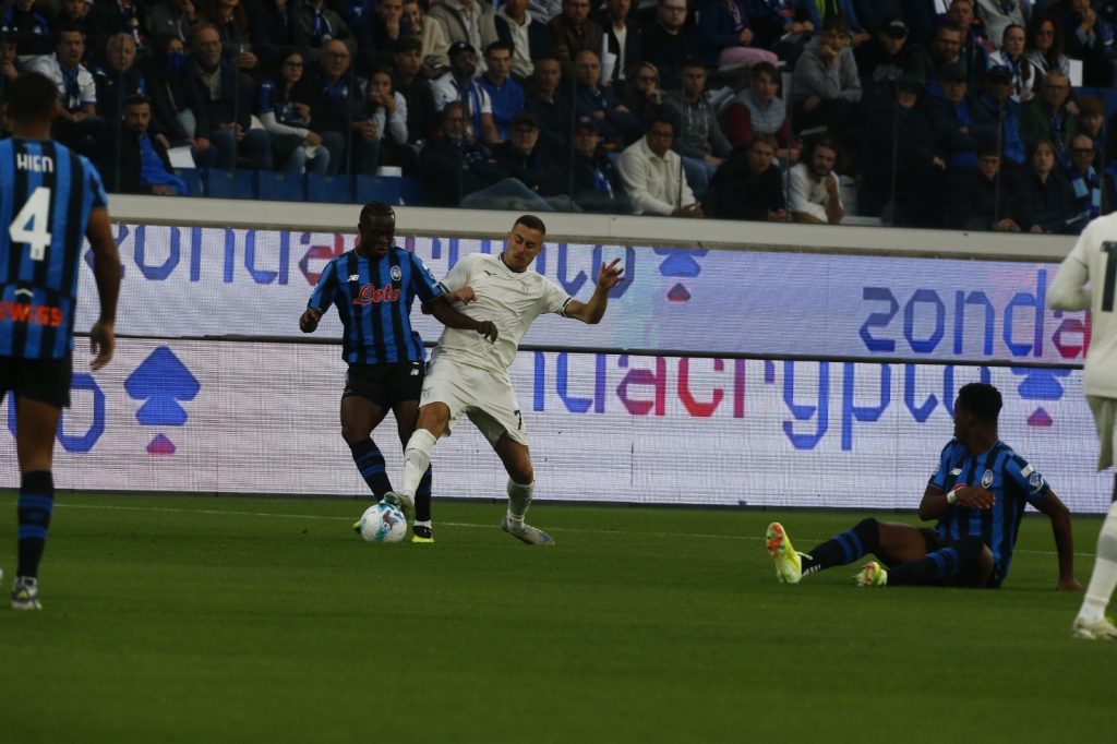 0fa290f9 b3e6 49de 9952 4a01cd0dc6c6