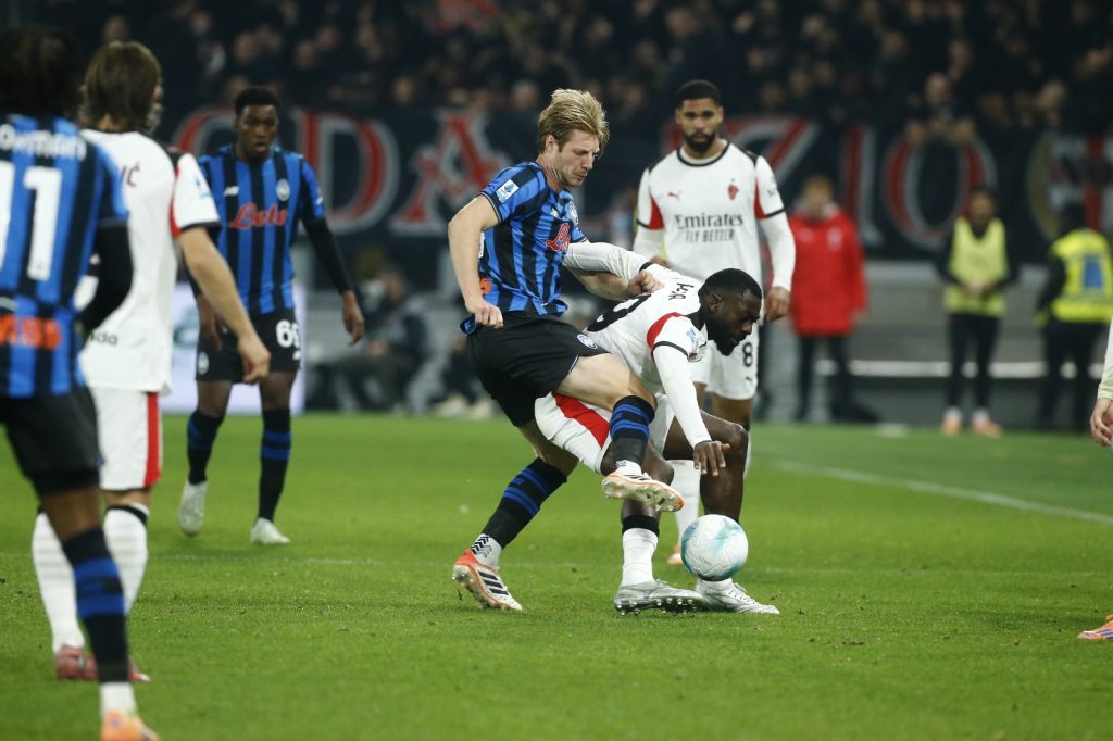 13572a80 b279 40d6 9e08 caf189790de4