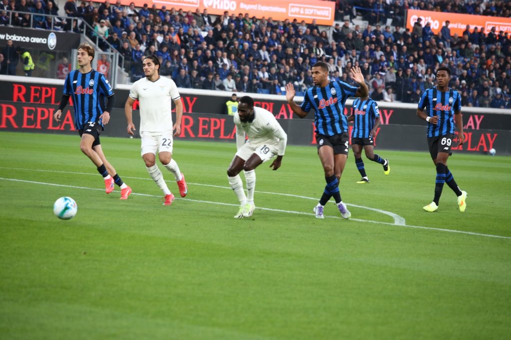 17a55036 248b 482b 81af 2a0cce39eebf