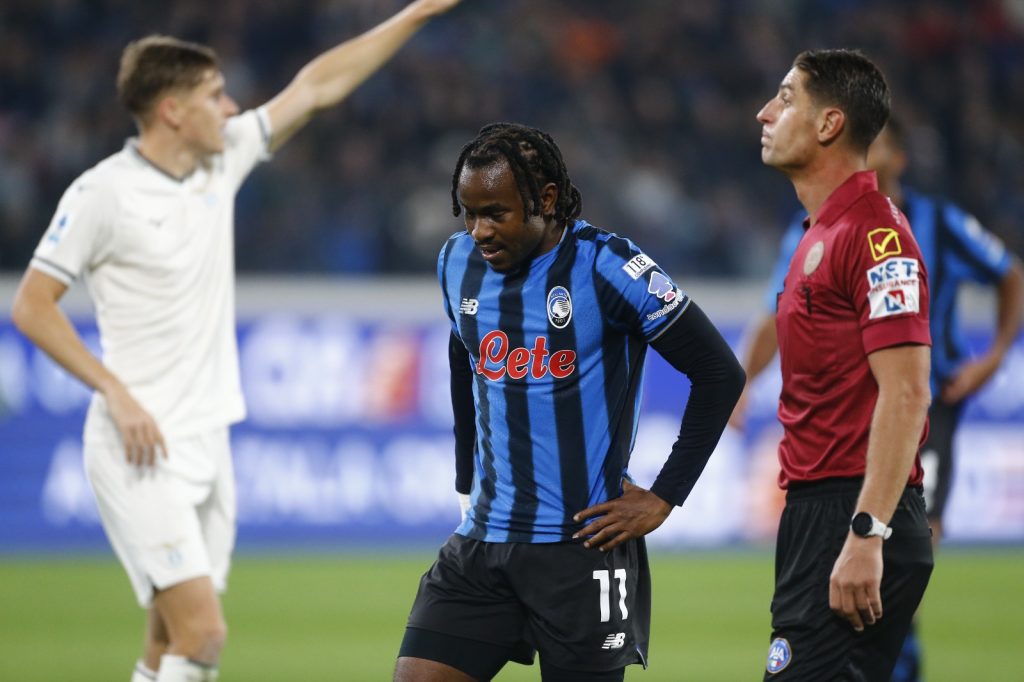 1f9a4211 5a82 4e06 9459 5ea2cab30f7f