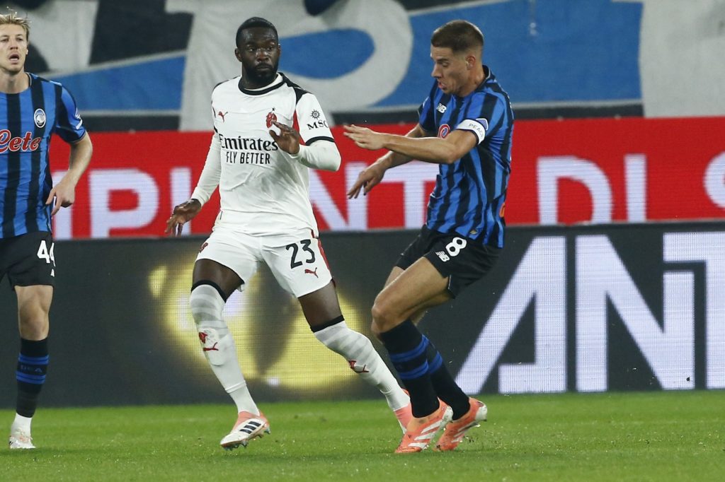 250645b9 b56e 49ac 9f55 9991df701648