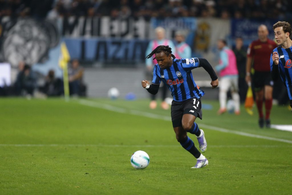 2af76c60 5d2d 4826 92b7 496b0c0fa76f