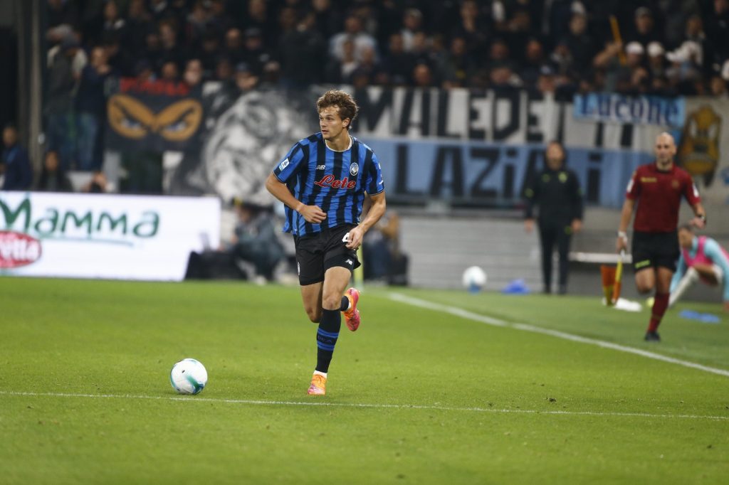 33bcb936 12ee 4413 bbe9 547b04f62d0a