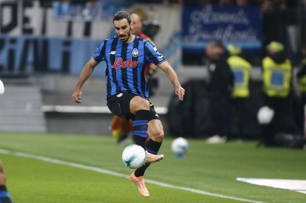 3699ef96 4356 4cc9 8d45 cbc5cee96618