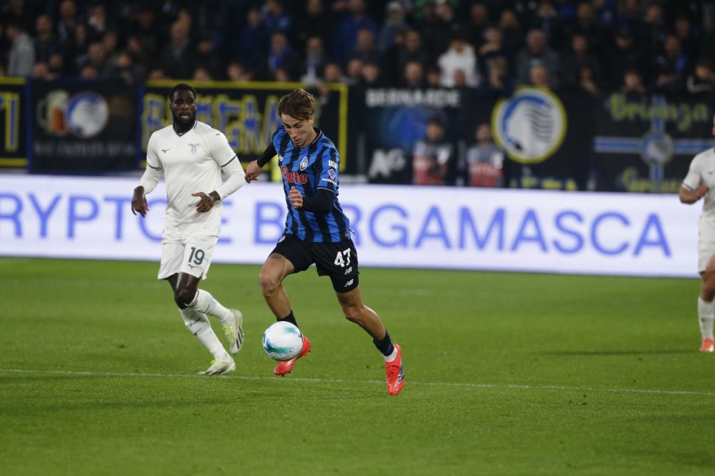 37e2a781 5296 43bb 9892 96f32d687928