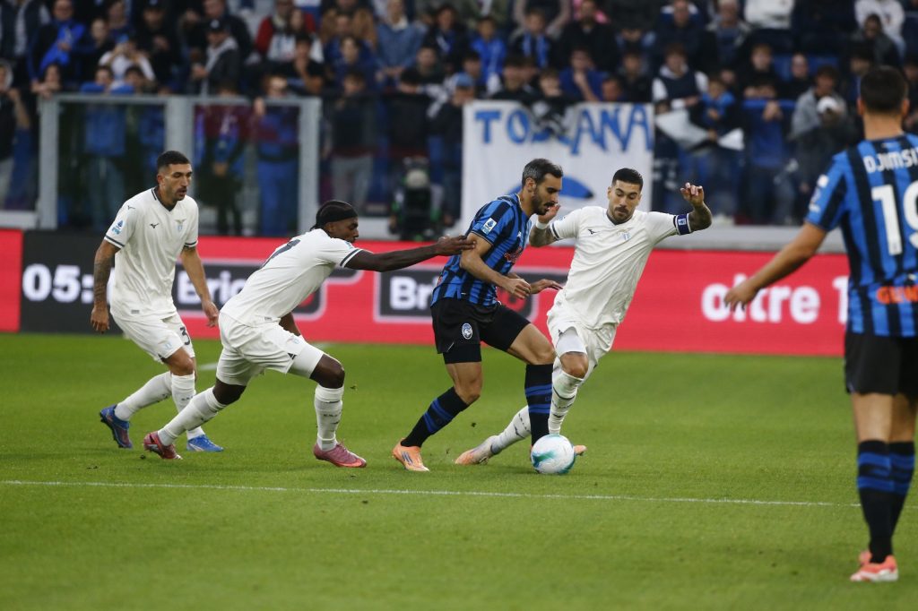 3ee9ff96 4819 4622 8c71 43bd684d8325