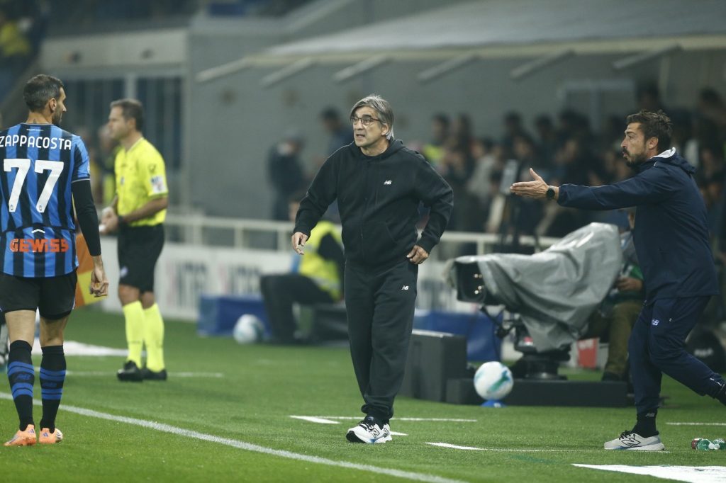 4041f9c3 c249 4110 b05f 3e05a3b51e7d