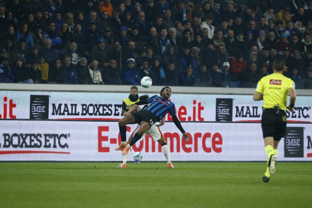 4126c75e fcad 4a21 ac74 fef3c07b26c2