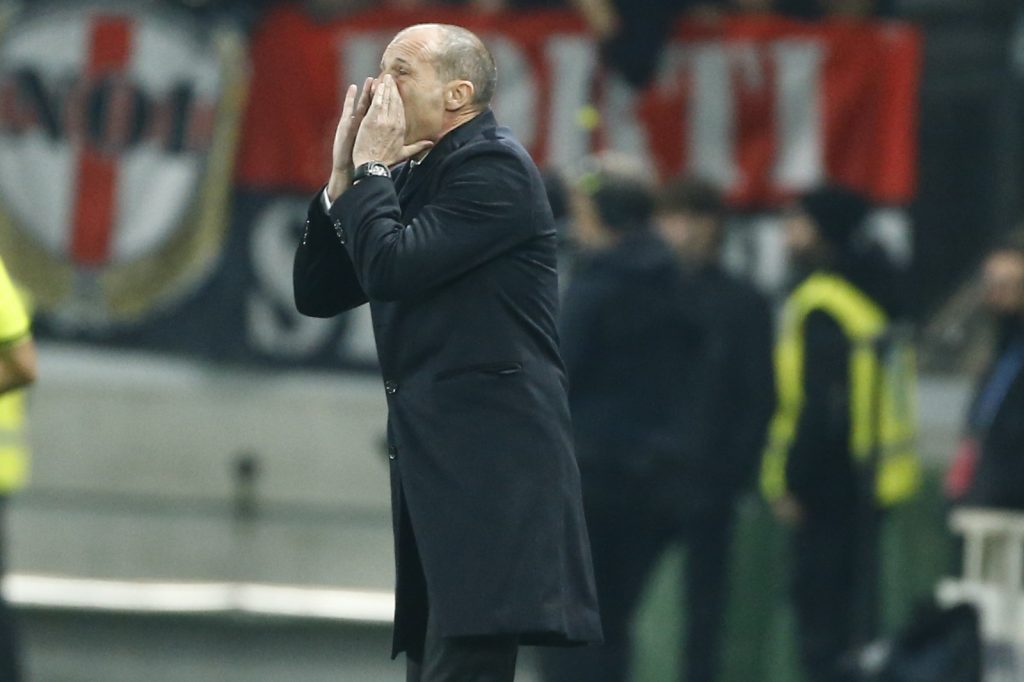 44bdebfd f4cb 4033 8e7a 70e4256e9462