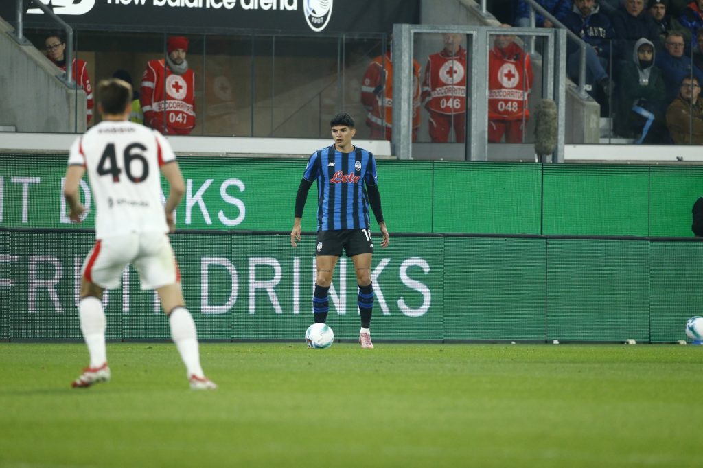 45071399 5e8f 4798 b923 b5578963f355