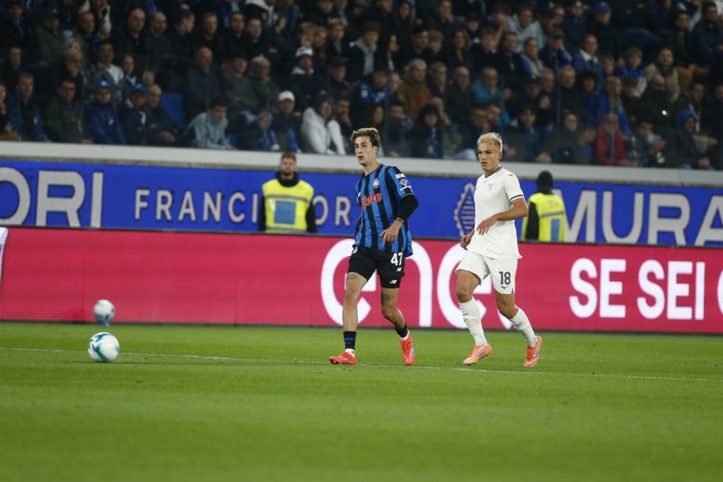 4af0f8ae 57bb 4b56 be6d b1ea7b6520dc