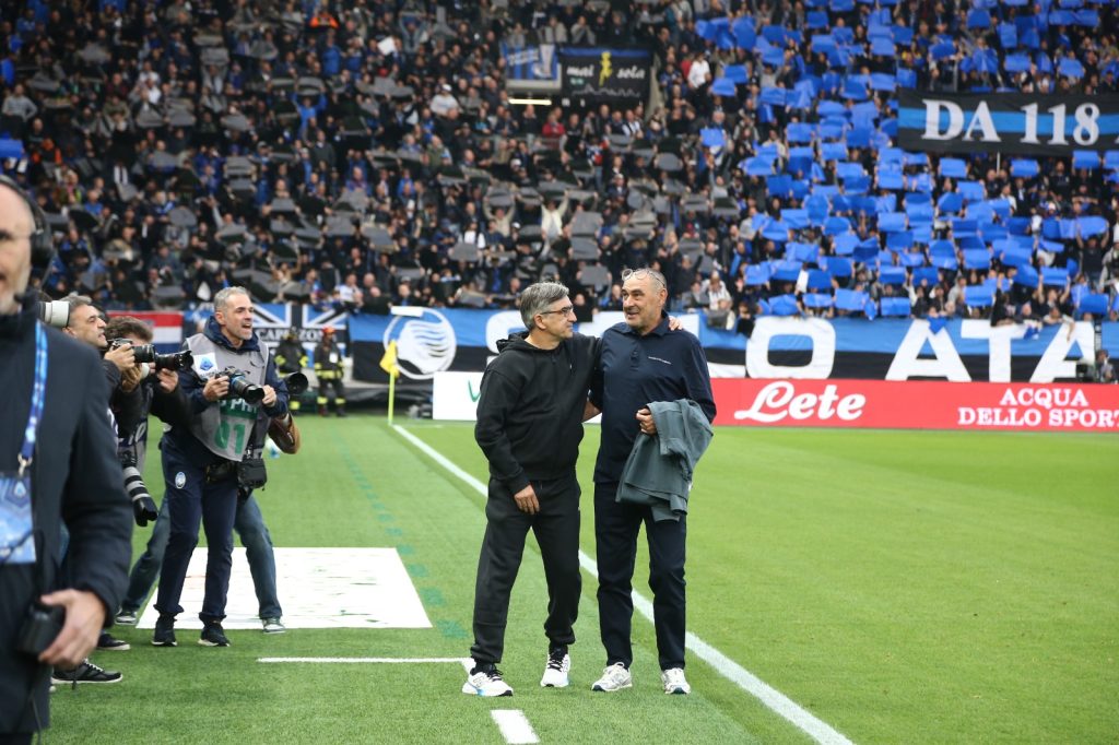 539c682e 4ab7 43b8 a981 d89b8de72025