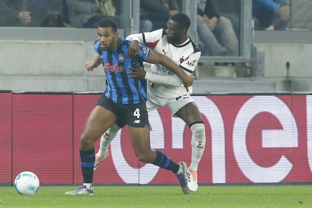 5a819243 6309 45fe a659 0f9116d90fac