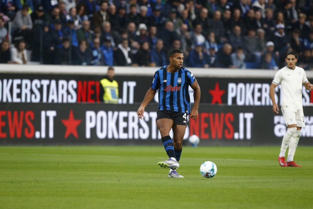 60913e24 b5b4 41c5 8418 e0840c59df70