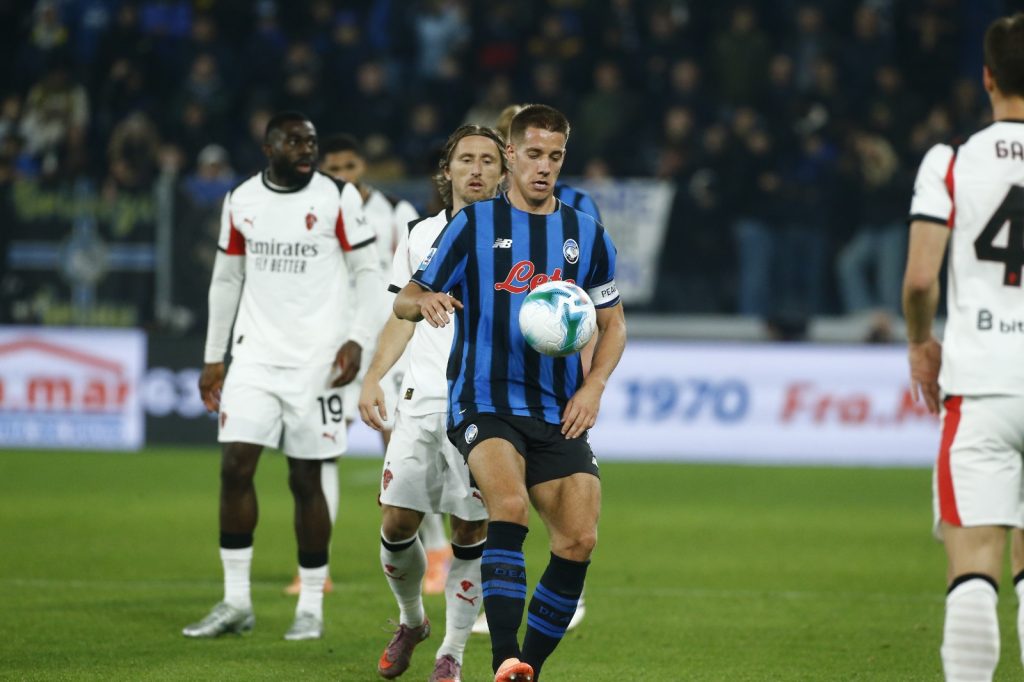 609eb0cc b3cb 4158 aec6 c9e2b94de848