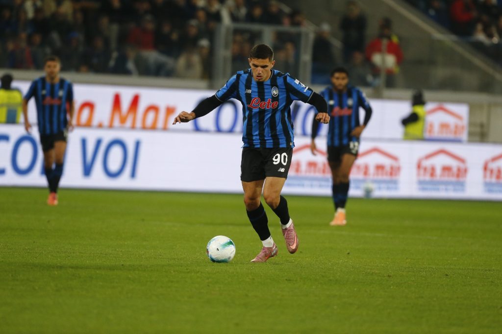 632b1a88 54b8 416c 8662 17122e63ee52