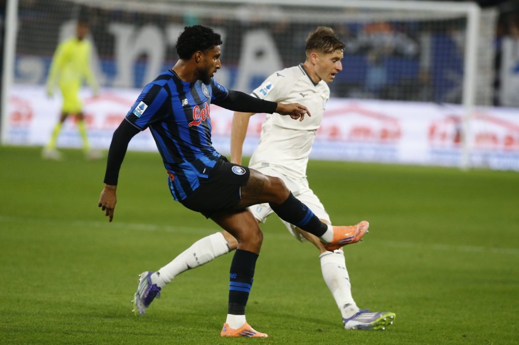 64db59c5 e906 425b 9ddb 8aa7614f9768