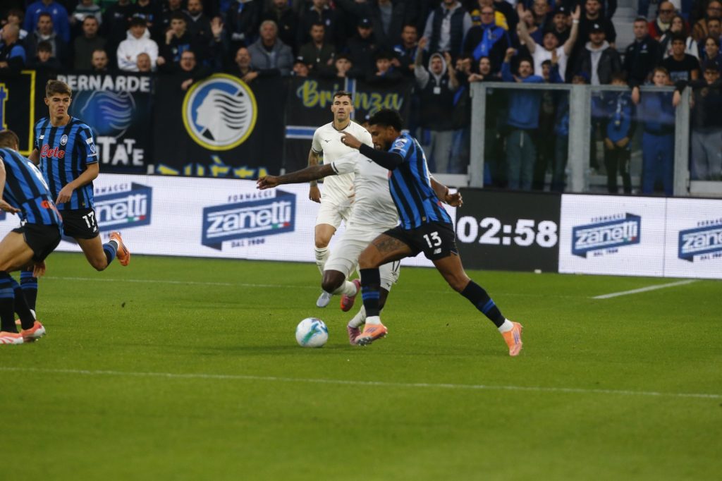 69f66e3e 03be 4a78 a87f 62fd498e6cc2