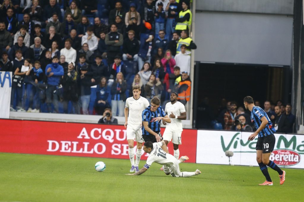 6fae38dd cb0d 4778 87e8 a369b96b07c5