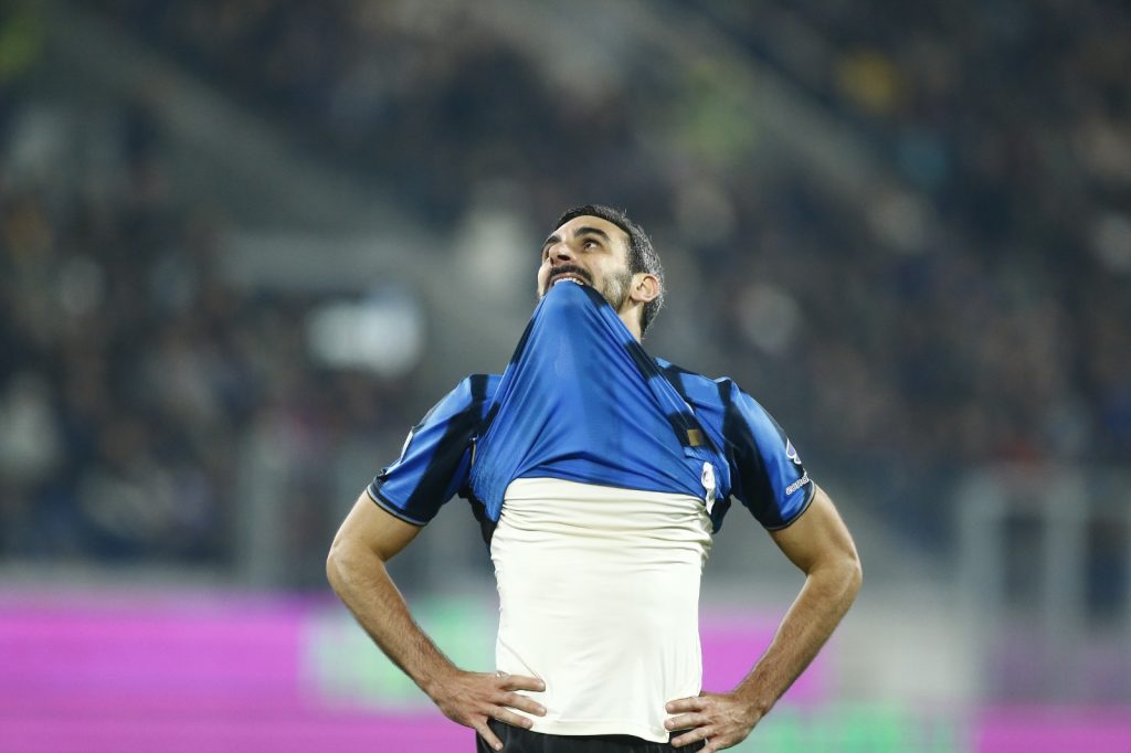 70012018 4ebb 4301 b2d7 b4f156d37576