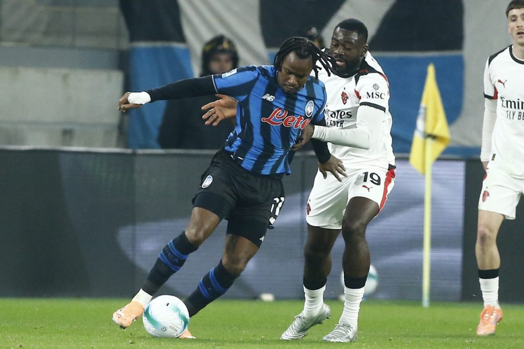 74e6d94a a29f 4d6e aa47 25384affb69f