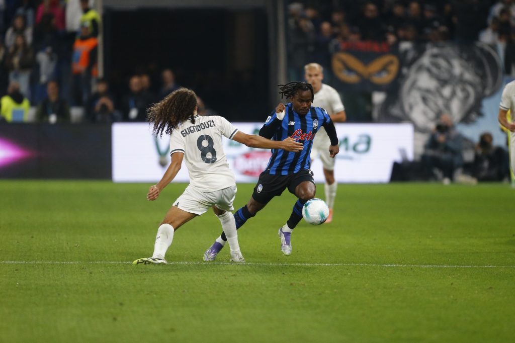 77c578ec 3442 403e b053 8f4cd8b20e5b