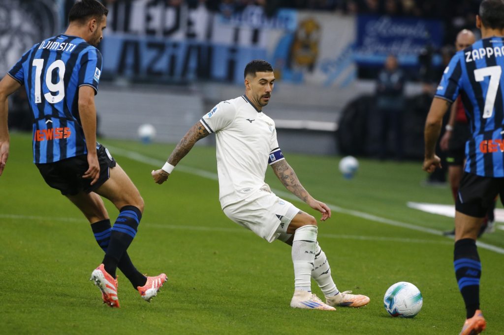 7ae89414 e235 49a6 bd45 4e959ac118eb