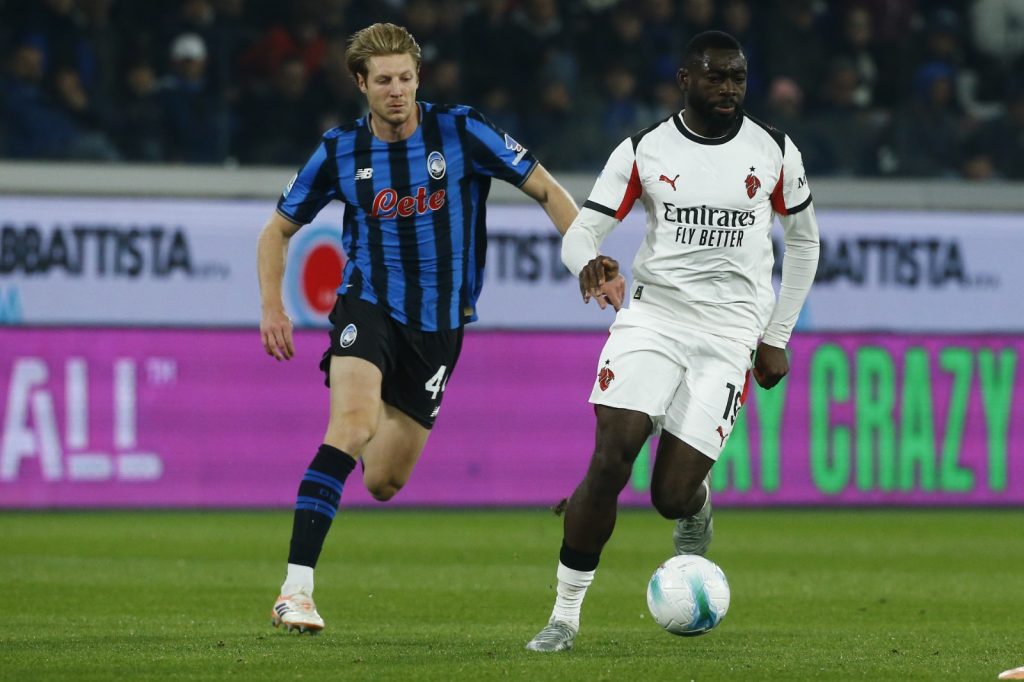 7bc55508 94e5 44eb ae56 c8fb04bca4fe