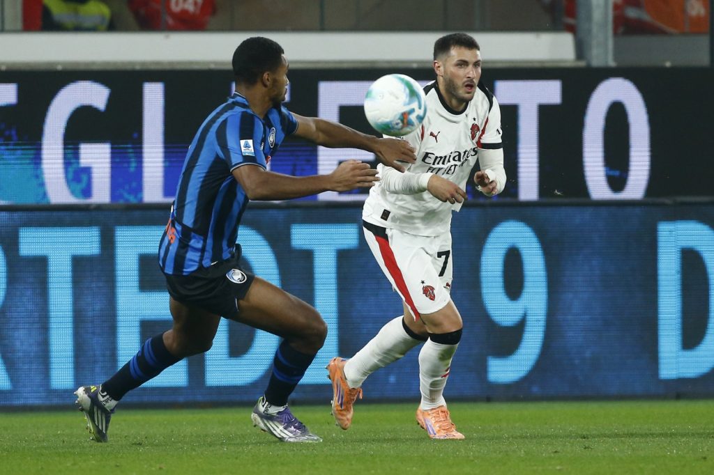 8da3e47b fb42 429c 9e66 77da0cec809c