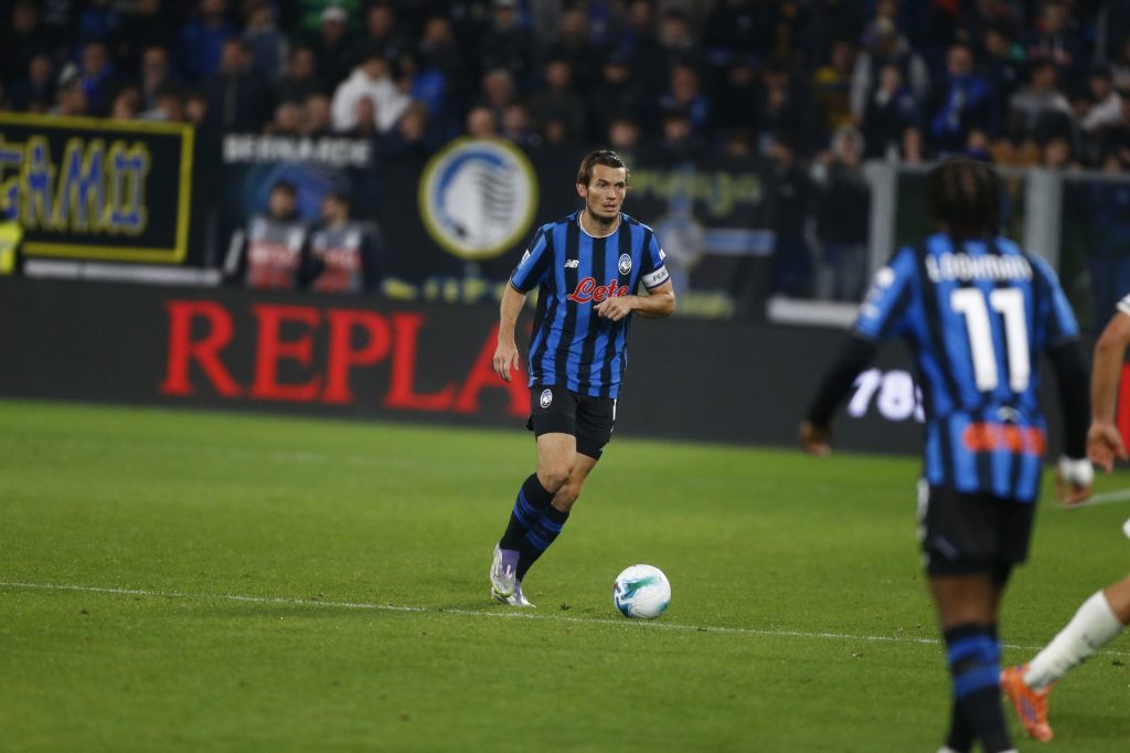 9043c19c 91b3 462b 99c2 17aaadf38133