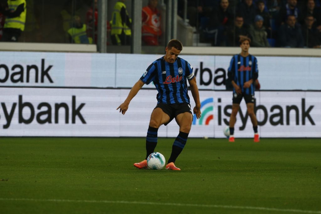 915b605a eb4f 4b4f 8629 62f74ff14a3d