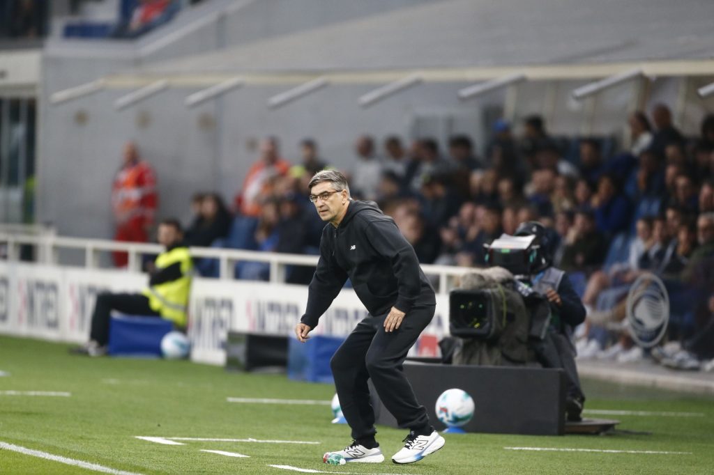 97108337 60eb 4439 9da0 f89a0117d8be