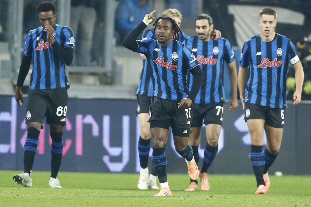 9951a782 acbe 4073 acaa 7e659ec09d7a