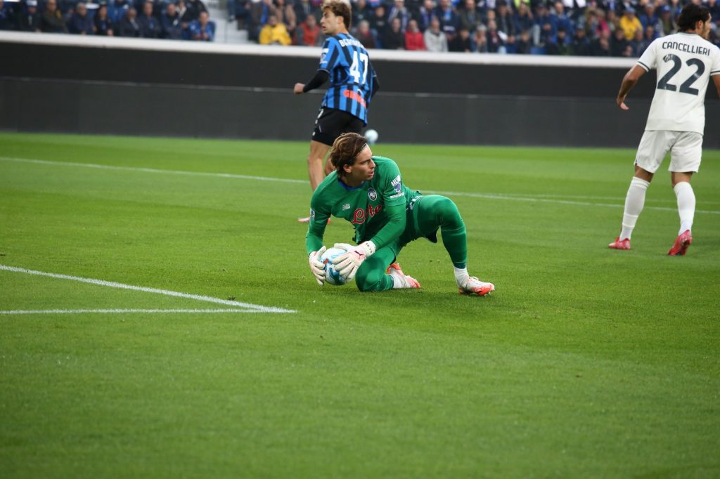 abb6e8d6 22ba 4a82 b91e e01c407cbeda