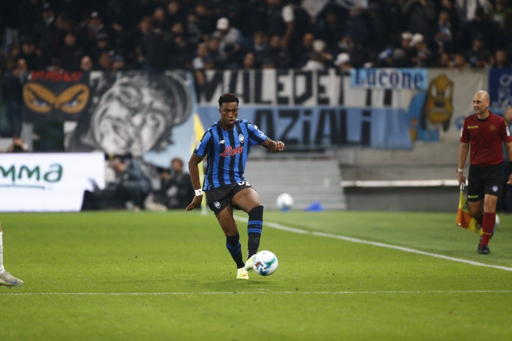 b5d09e73 0641 43ee 90da 134ac55bd20a