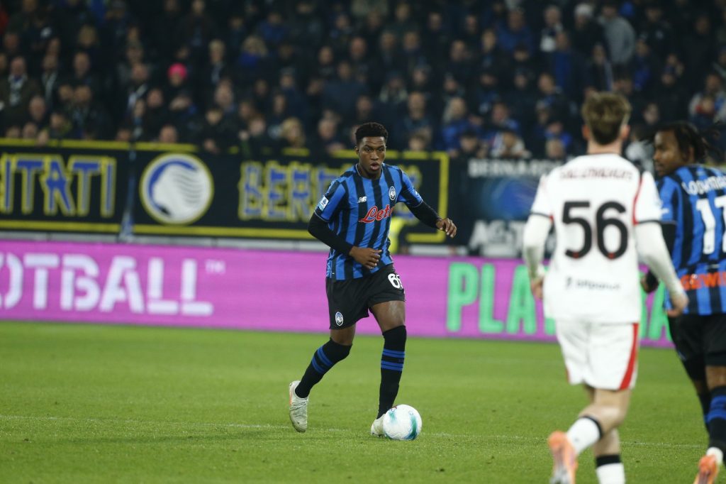 b845617b be04 45e5 8b58 60e8ca8f97b9