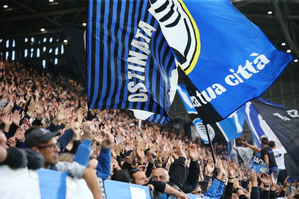 c0c803b4 2779 41e0 9988 64a0aa0fa251